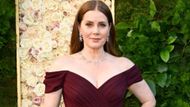 Amy Adams| Image via Getty Images
